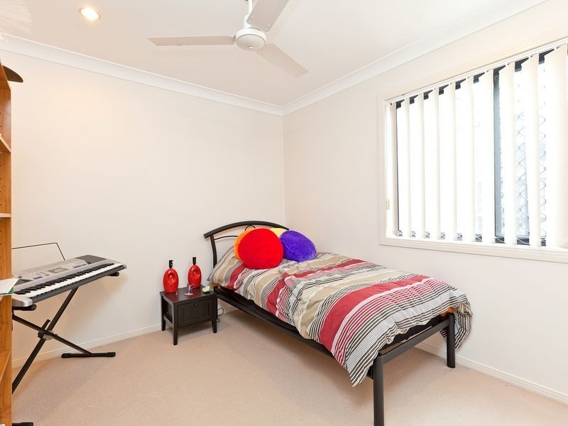 1/7 Portias Place, Thornlands QLD 4164