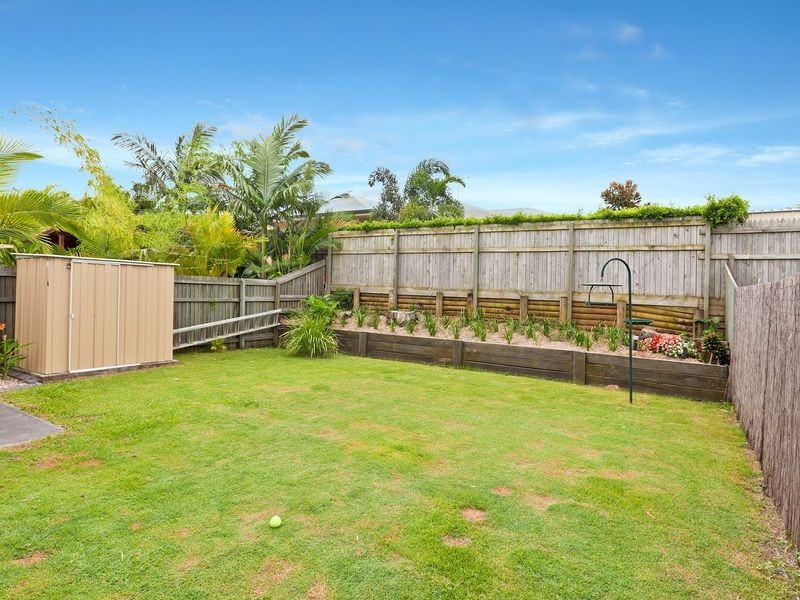 1/7 Portias Place, Thornlands QLD 4164