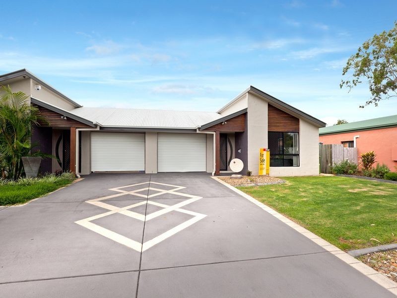 1/7 Portias Place, Thornlands QLD 4164