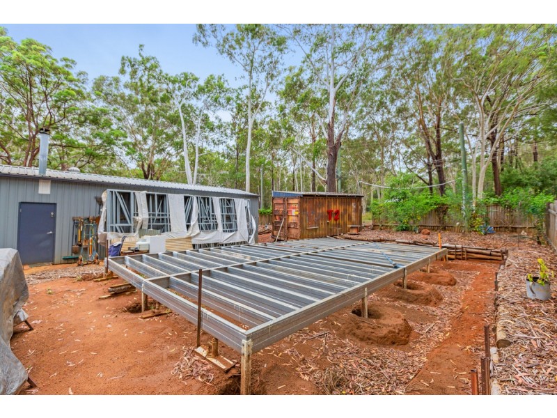 16 Toolona Avenue, Russell Island QLD 4184