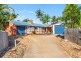 9 Beldale Court, Wellington Point QLD 4160