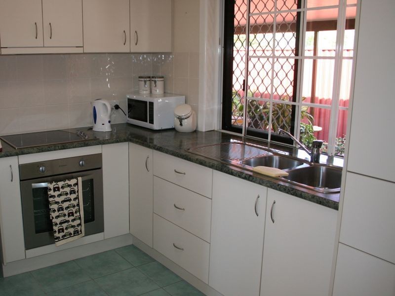 3/14 Waterloo Street, Cleveland QLD 4163
