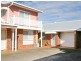 3/14 Waterloo Street, Cleveland QLD 4163