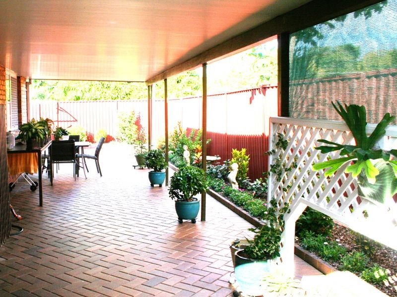 3/14 Waterloo Street, Cleveland QLD 4163