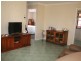 3/14 Waterloo Street, Cleveland QLD 4163