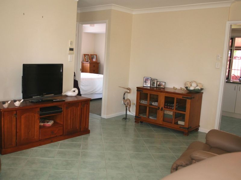 3/14 Waterloo Street, Cleveland QLD 4163
