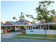 3/14 Waterloo Street, Cleveland QLD 4163