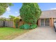 8/205 Colburn Avenue, Victoria Point QLD 4165