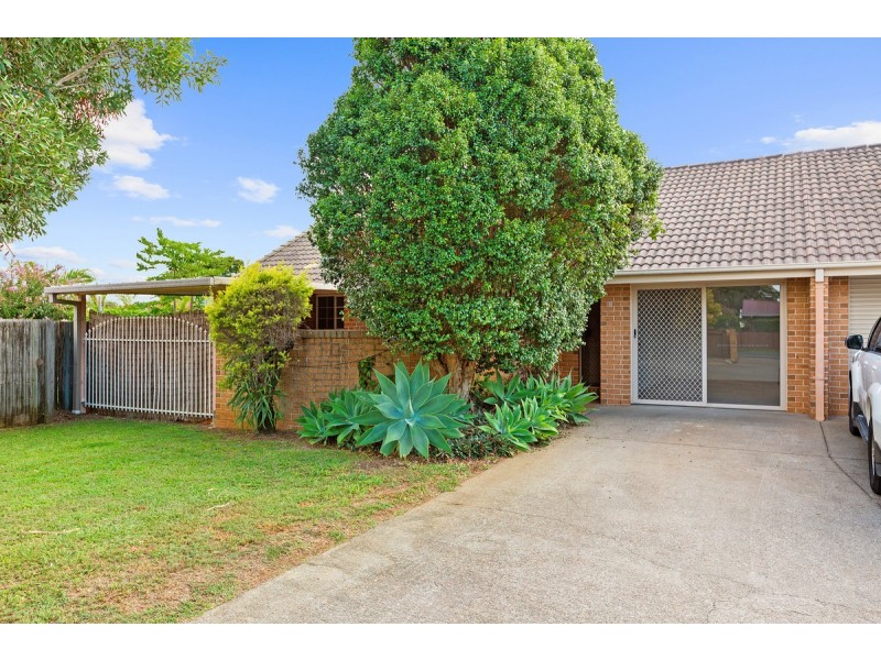 8/205 Colburn Avenue, Victoria Point QLD 4165