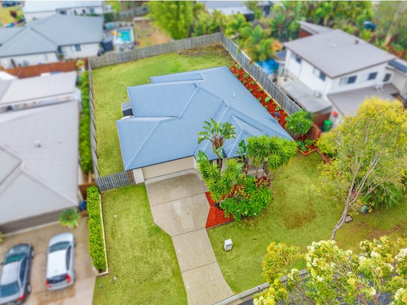 35 Sugargum Avenue, Mount Cotton QLD 4165