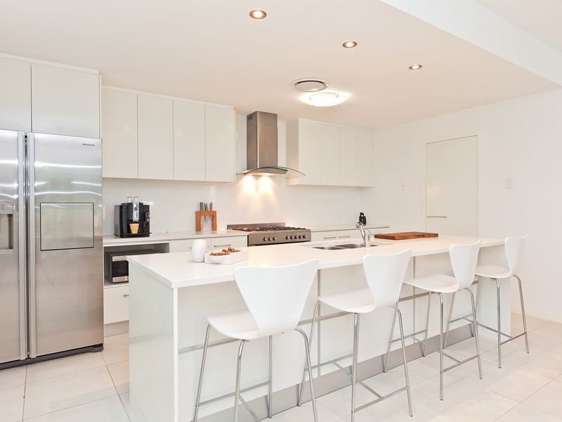 12 Morris Street, Ormiston QLD 4160