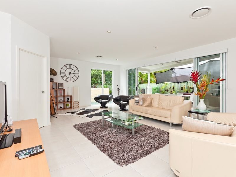 12 Morris Street, Ormiston QLD 4160