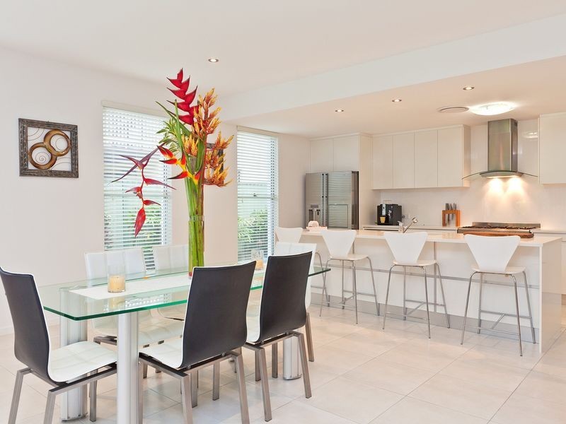 12 Morris Street, Ormiston QLD 4160