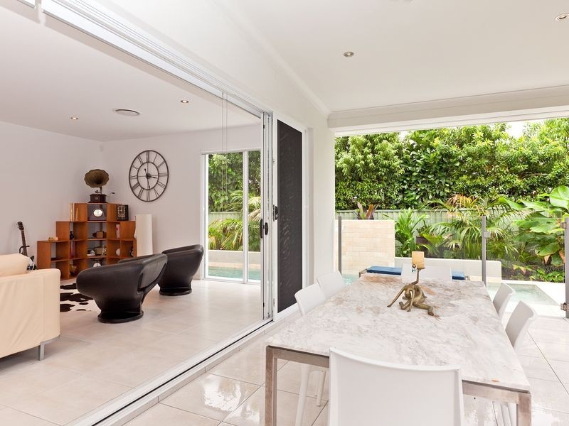 12 Morris Street, Ormiston QLD 4160