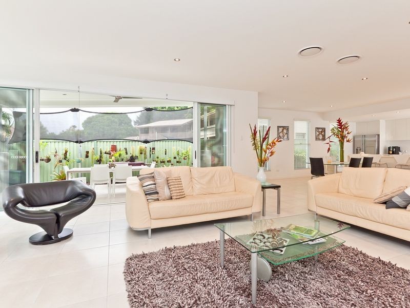 12 Morris Street, Ormiston QLD 4160