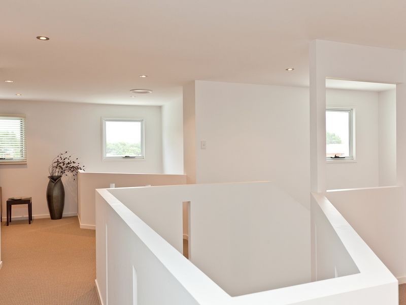 12 Morris Street, Ormiston QLD 4160