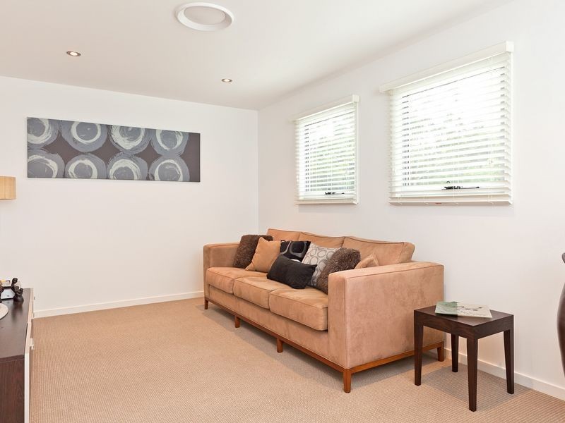 12 Morris Street, Ormiston QLD 4160