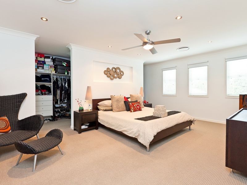 12 Morris Street, Ormiston QLD 4160