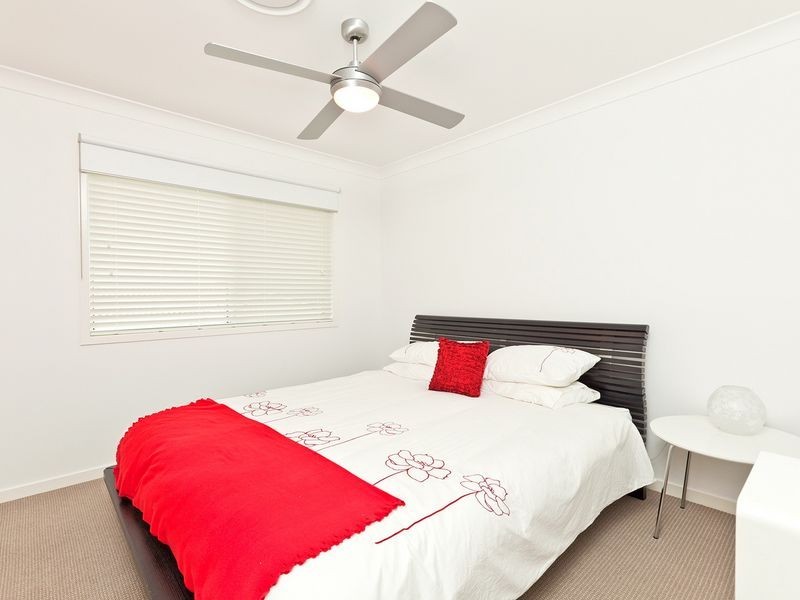 12 Morris Street, Ormiston QLD 4160