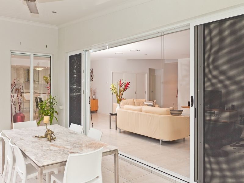 12 Morris Street, Ormiston QLD 4160