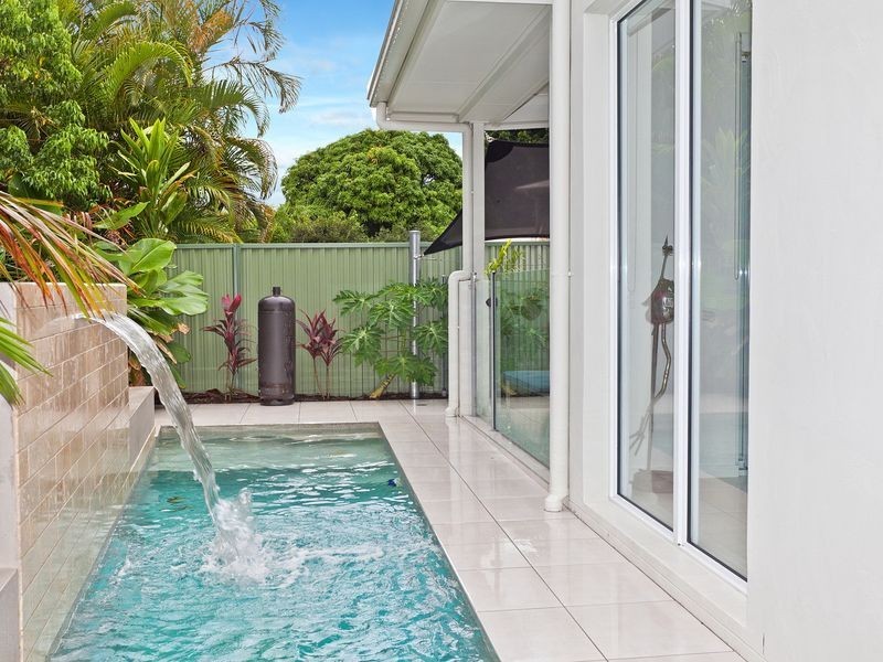 12 Morris Street, Ormiston QLD 4160