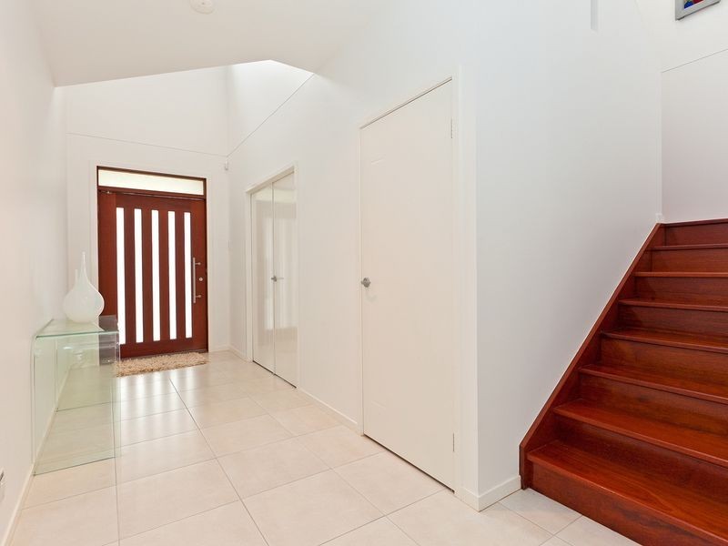 12 Morris Street, Ormiston QLD 4160