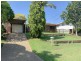 20 Killarney Crescent, Capalaba QLD 4157