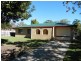 51 Holland Crescent, Capalaba QLD 4157