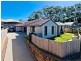 41 Emperor Drive, Redland Bay QLD 4165