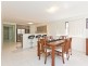 41 Emperor Drive, Redland Bay QLD 4165