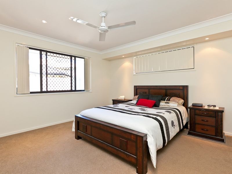 41 Emperor Drive, Redland Bay QLD 4165