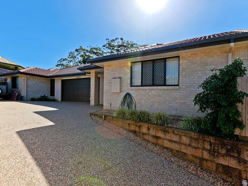 41 Emperor Drive, Redland Bay QLD 4165