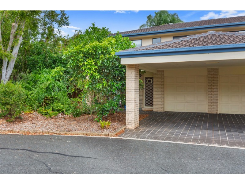 8/239-249 Mooroondu Road, Thorneside QLD 4158