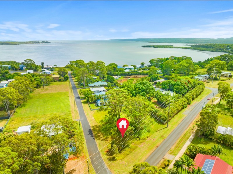 151 Canaipa Road, Russell Island QLD 4184