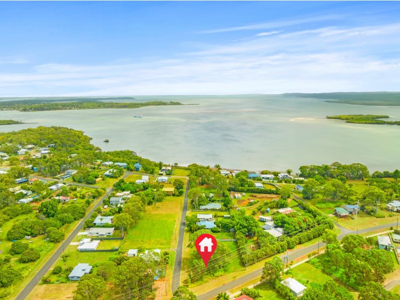 151 Canaipa Road, Russell Island QLD 4184