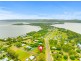 151 Canaipa Road, Russell Island QLD 4184