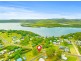 151 Canaipa Road, Russell Island QLD 4184