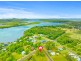 151 Canaipa Road, Russell Island QLD 4184