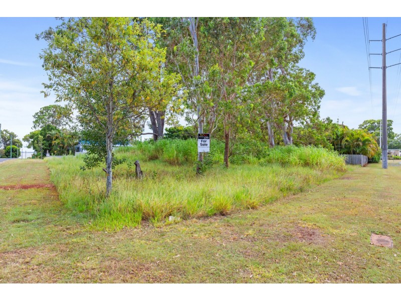 151 Canaipa Road, Russell Island QLD 4184