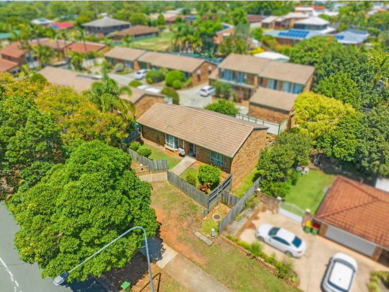 1/225-227 Coburg Street West, Cleveland QLD 4163