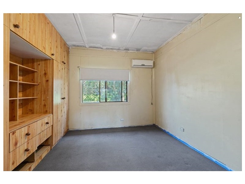 1128 New Cleveland Road, Gumdale QLD 4154