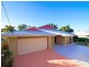 33 Bainbridge Street, Ormiston QLD 4160