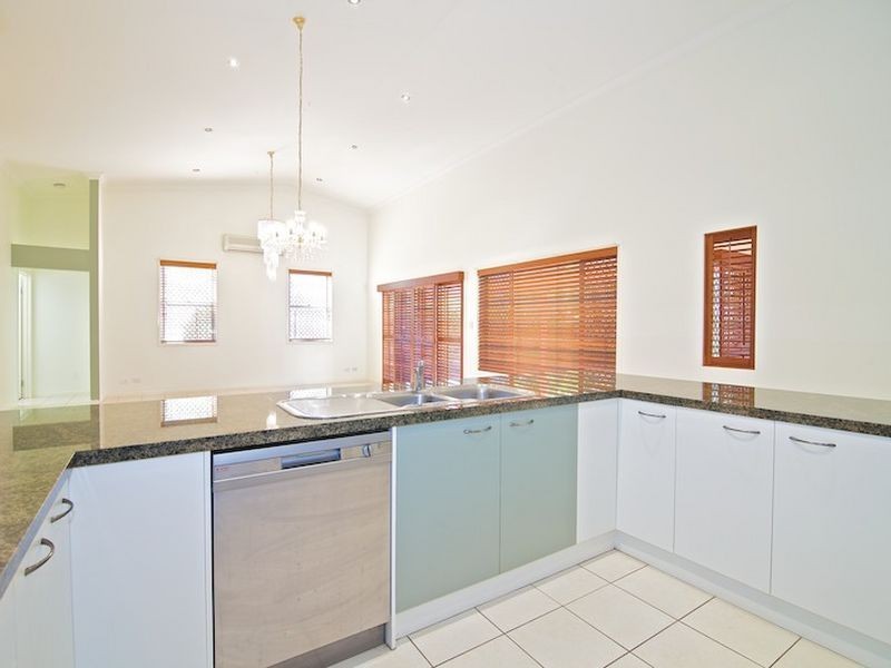 33 Bainbridge Street, Ormiston QLD 4160