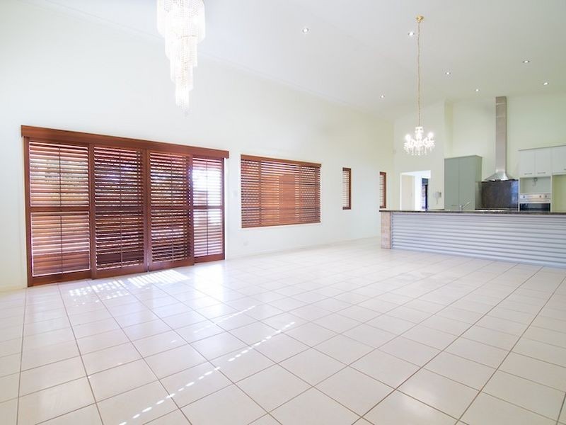 33 Bainbridge Street, Ormiston QLD 4160