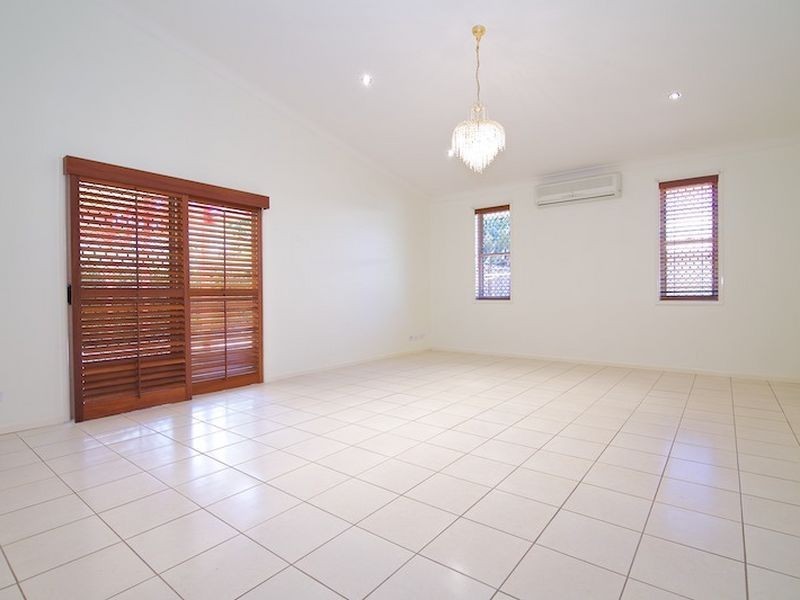 33 Bainbridge Street, Ormiston QLD 4160