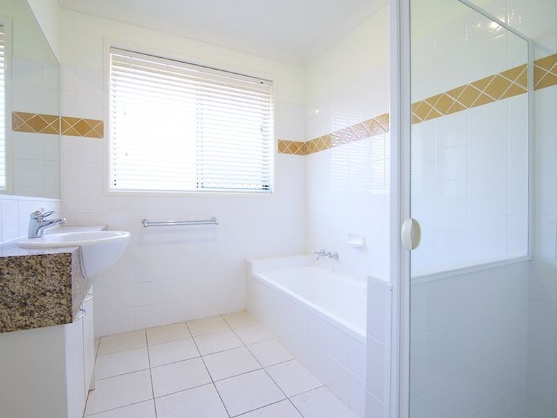 33 Bainbridge Street, Ormiston QLD 4160