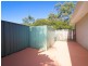 33 Bainbridge Street, Ormiston QLD 4160