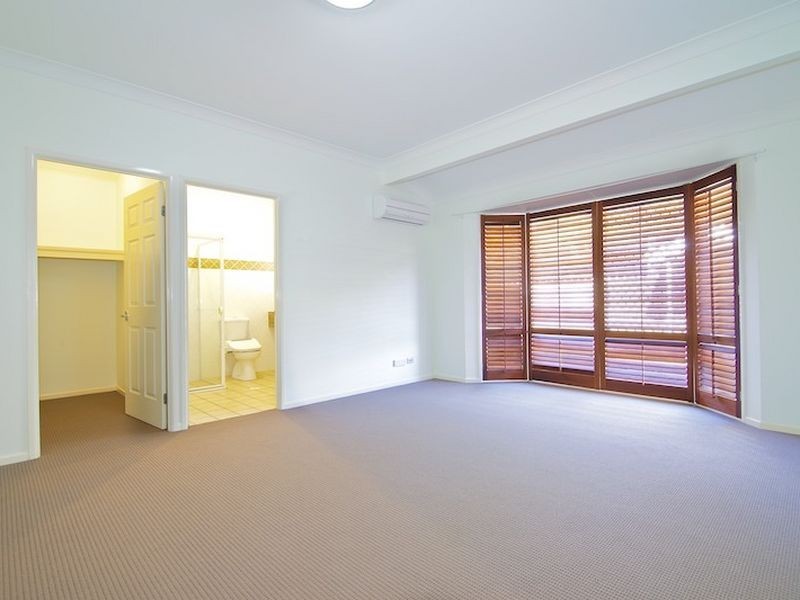 33 Bainbridge Street, Ormiston QLD 4160