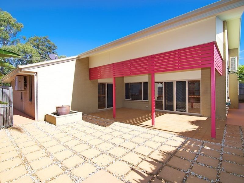 33 Bainbridge Street, Ormiston QLD 4160