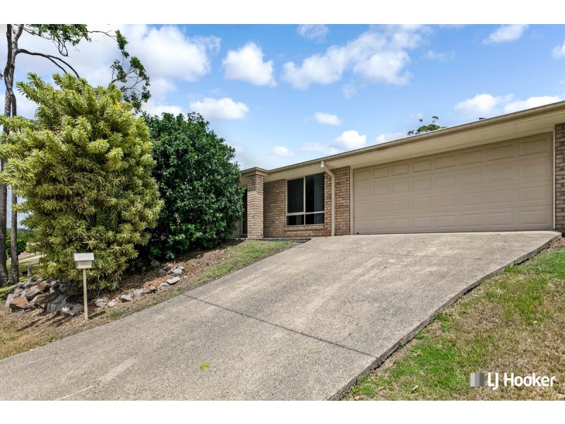 16 Spotted Gum Crescent, Mount Cotton QLD 4165